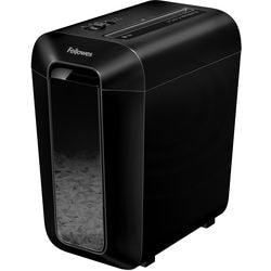 Fellowes papirmakulator lx65 p-4