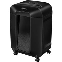 Fellowes papirmakulator lx85 p-4