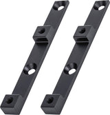Topeak Bidone Holder Fasten-Position Cage Mounts