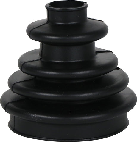 Womi w516 semi-originele aandrijfashoes 92mm