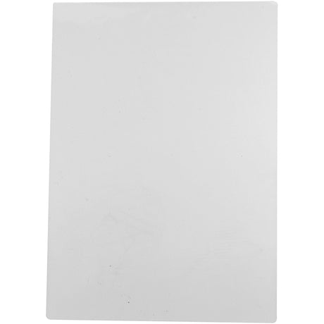 Creativ virksomhed https: www.cchobby.nl lamineringsærmer-a4-ark-210x297-mm-tykkelse-80-my-100-piece-1-box