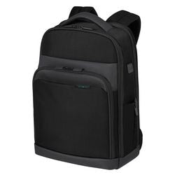 Laptop rygsæk Samsonite Mysight 135070-1041 14,1 tommer sort