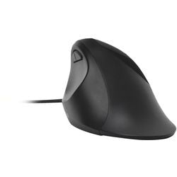 Mus kensington pro fit k75403eu