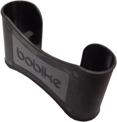Bobike Saddle Spring Protector Universal