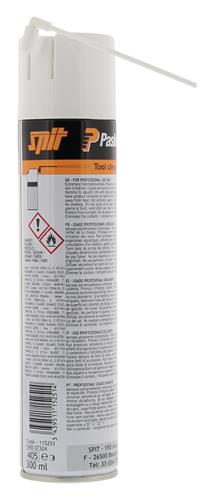 Paslode impuls pulsa renser 300ml