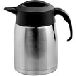 Kaffekande jos ten berg 38.1924 easyclean 1,2 l