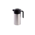 Kaffekande jos ten berg 38.1915 easyopen 1,6 l