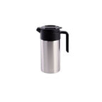 Kaffekande jos ten berg 38.1915 easyopen 1,6 l