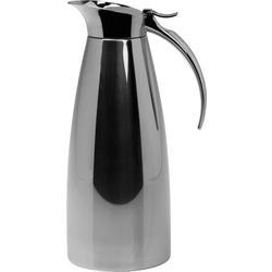 Isoleret kande 38.1623 luxor 1,3 l
