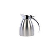 Isoleret kande 38.1624 luxor 0,3 l