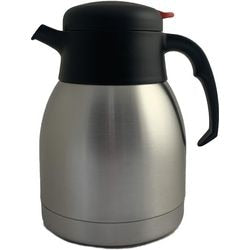 Isoleret kande 38.1576 termostål 1,5 l
