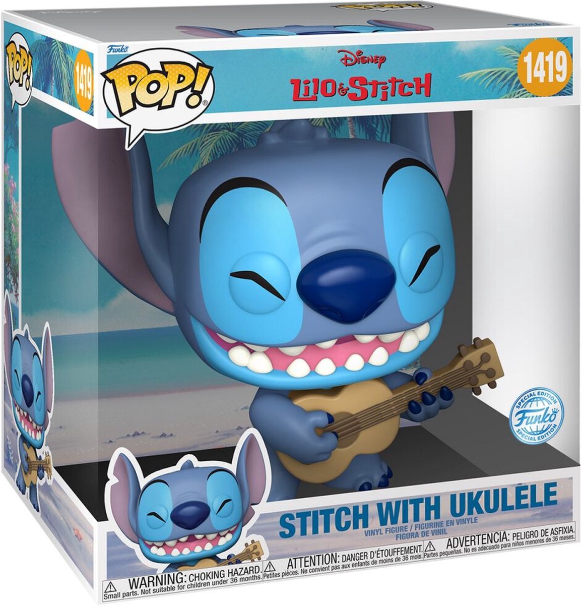 Funko elastisk gennemsigtig perletråd, 0,5, 0,6, 0,7, 0,8 og 1,0 mm, 5 ruller, 43,5 meter i alt, topkvalitet - snoreperler til armbånd - elastik - hobbytråd - lav dine egne smykker til børn og voksne - gør det selv