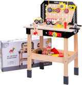 Dorjee arbejdsbord