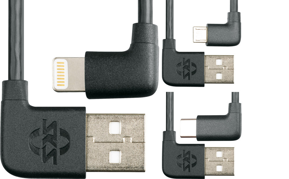 Sks tyskland compit kabel