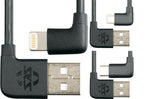 Sks tyskland compit kabel