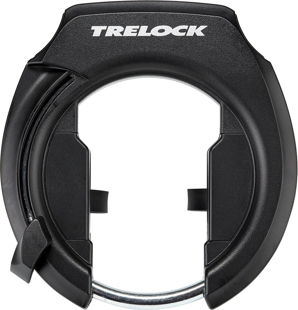 Trelock rammelås RS 351 P-O-C Standard Az