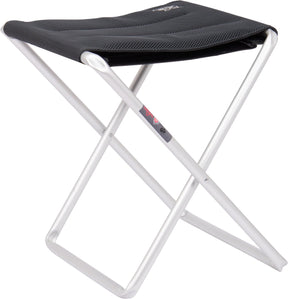 Crespo - skammel - aa 302 - air-elite - grå