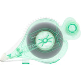 Https: www.cchobby.nl e-z-runnerr-refill-dots-non-permanent-b-8-mm-13-m-1-roll