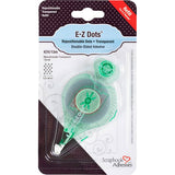 Https: www.cchobby.nl e-z-runnerr-refill-dots-non-permanent-b-8-mm-13-m-1-roll