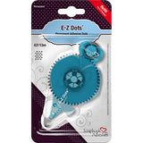 Https: www.cchobby.nl e-z-runnerr-refill-dots-permanent-b-8-mm-13-m-1-roll
