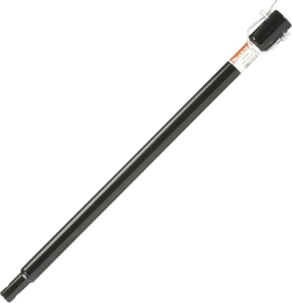 Makita tilbehør e-07325 | forlængelse | 540 mm - e-07325