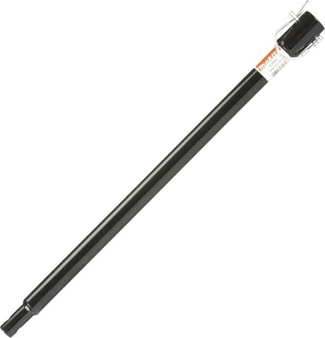 Makita tilbehør e-07325 | forlængelse | 540 mm - e-07325
