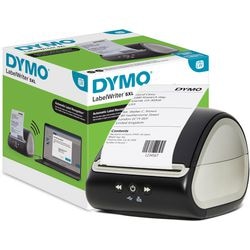 Dymo labelwriter 2112725