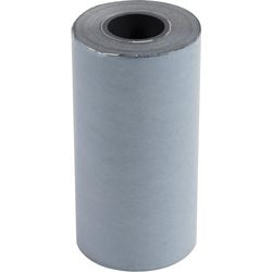 Kasseapparatrulle exacompta 43942e 57 x 30 x 12 mm 9 m blå