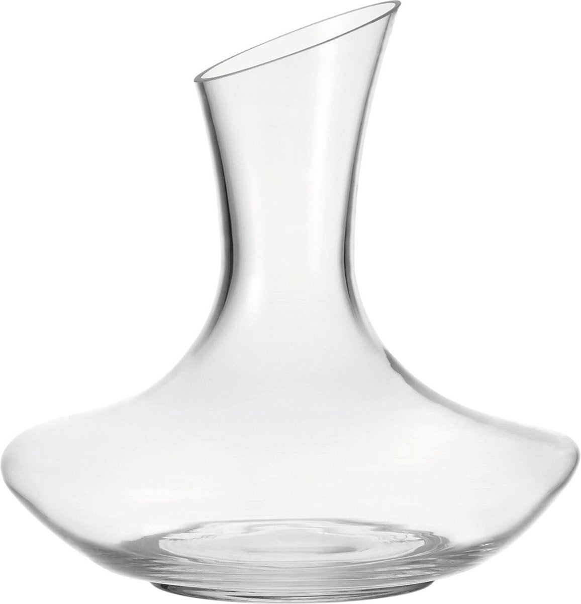 Leonardo daglig karaffel 0,75l