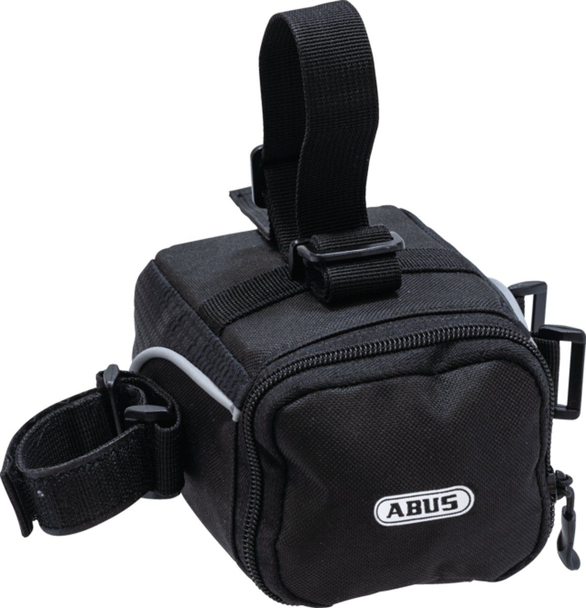 Abus låsetaske - st 5050