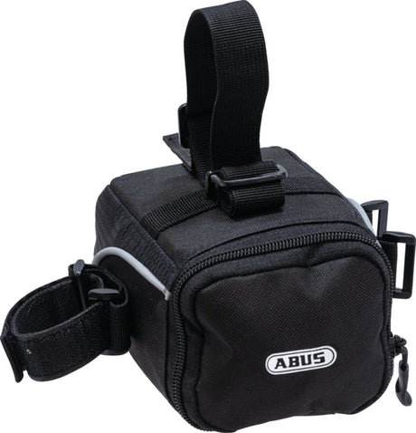Abus låsetaske - st 5050