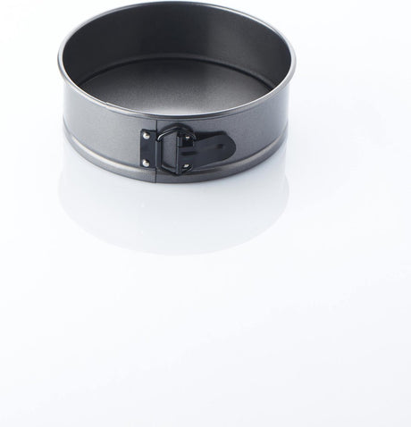 Point-virgule springform - non-stick belægning - ø 20cm