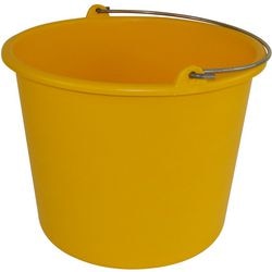 Emer gul 12 liter betra