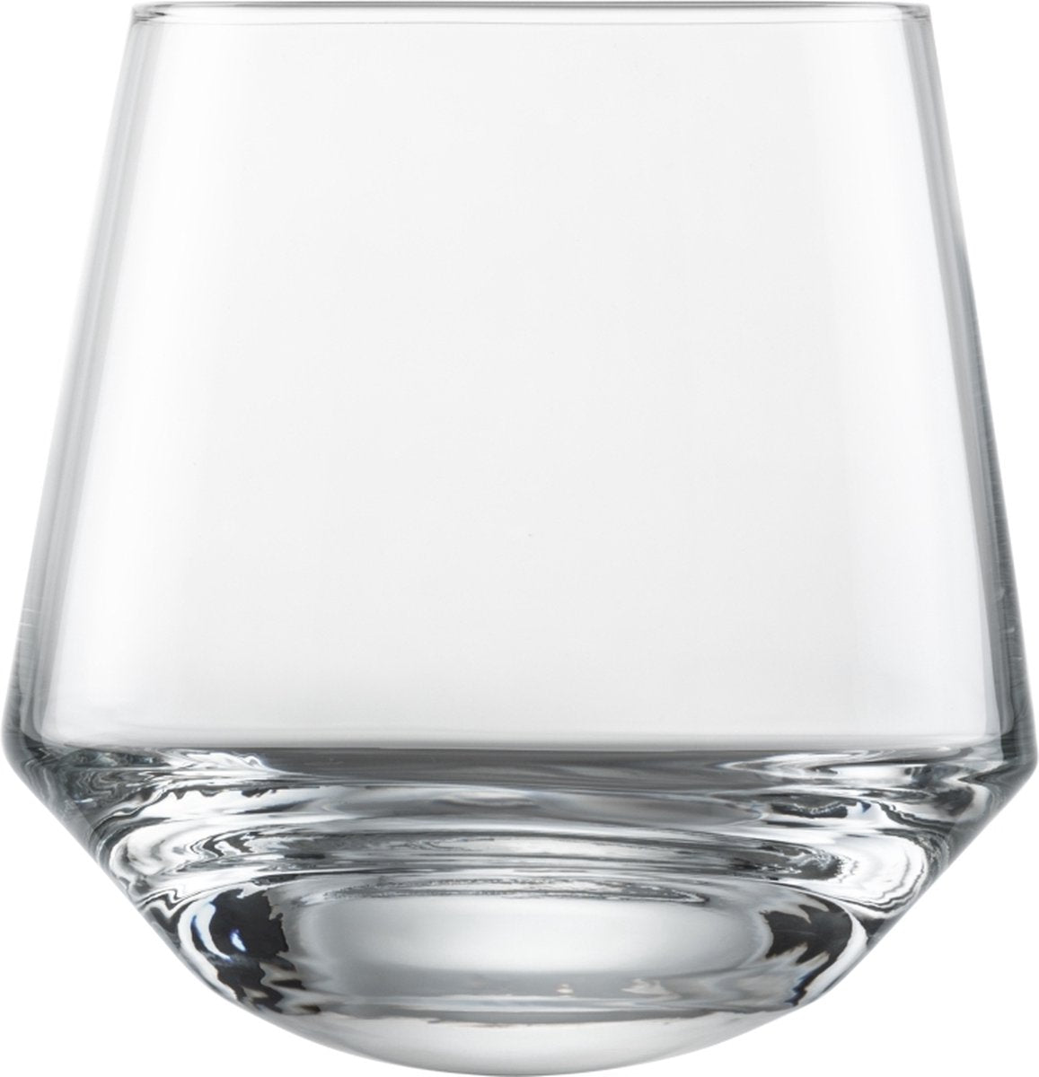 Schott Zwiesel bar special danseglas - 396ml - 4 glas