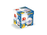 Ravensburger pokémon heal ball - 3d puslespil