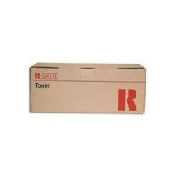 Ricoh original magenta tonerpatron
