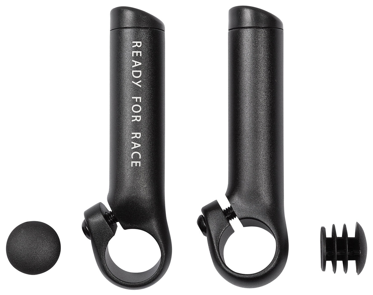 Rfr bar ender standard