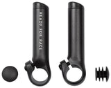 Rfr bar ender standard