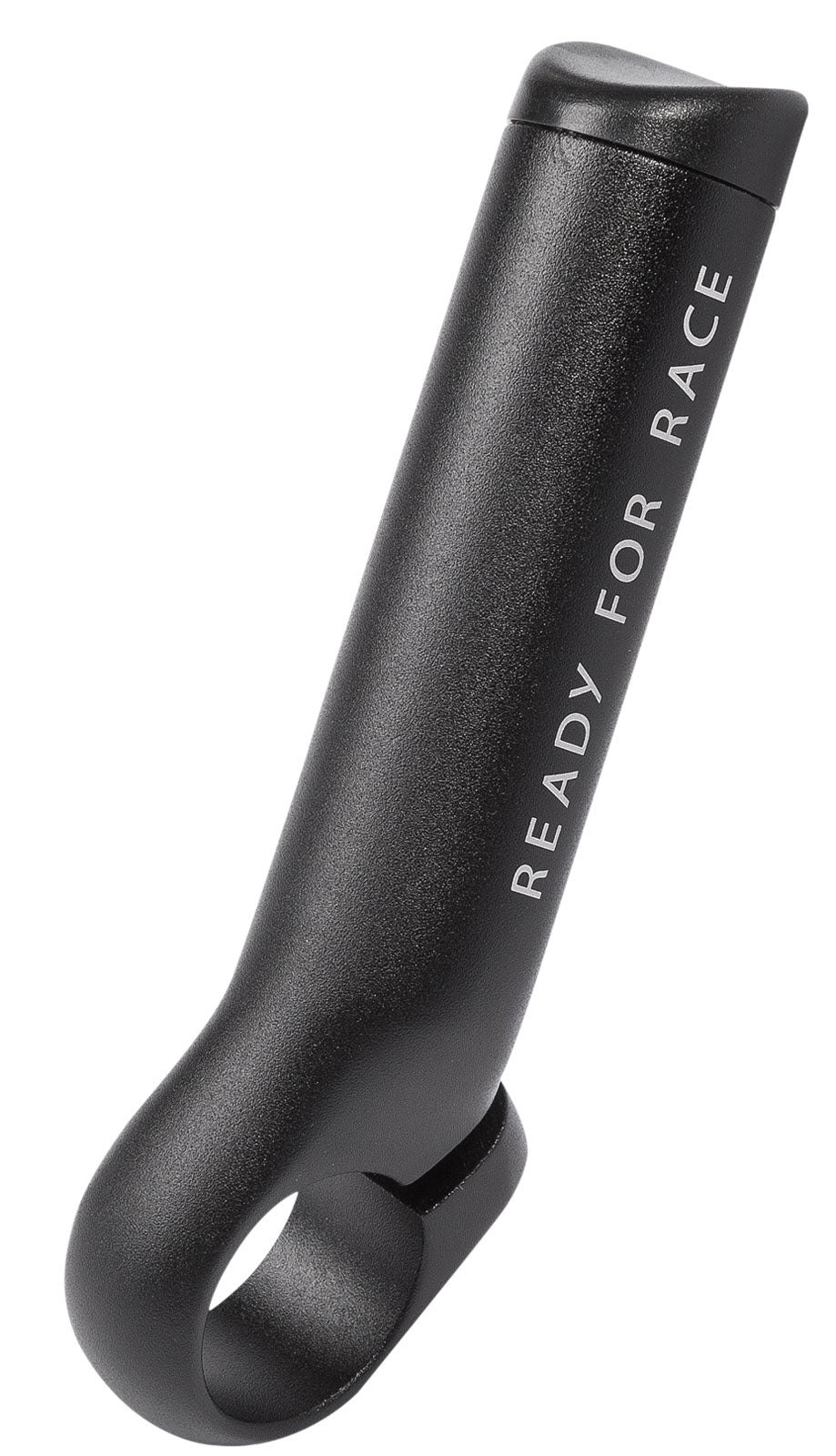 Rfr bar ender standard