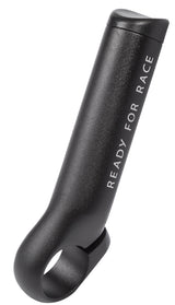 Rfr bar ender standard