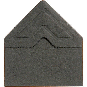 Https: www.cchobby.nl photo-corners-b-10-mm-110-gr-black-108-piece-1-box