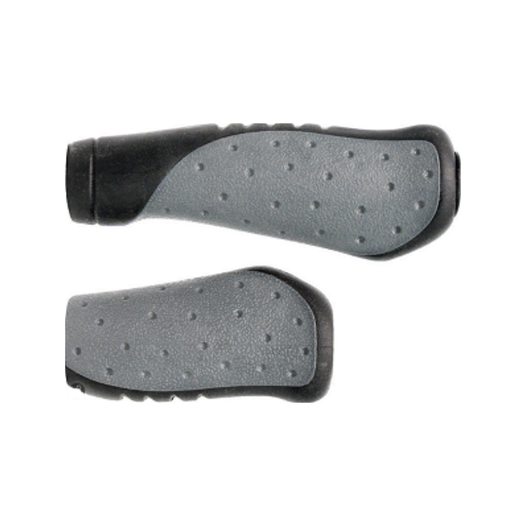Falkx Comfort KL håndterer