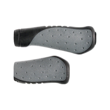Falkx Comfort KL håndterer