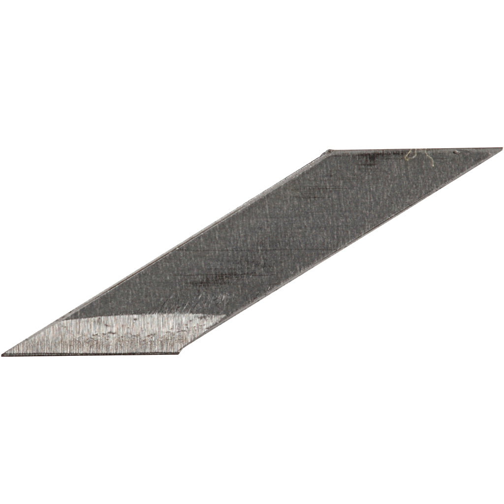 Https: www.cchobby.nl reserveblade-b-3-mm-50-piece-1-box