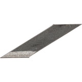 Https: www.cchobby.nl reserveblade-b-3-mm-50-piece-1-box