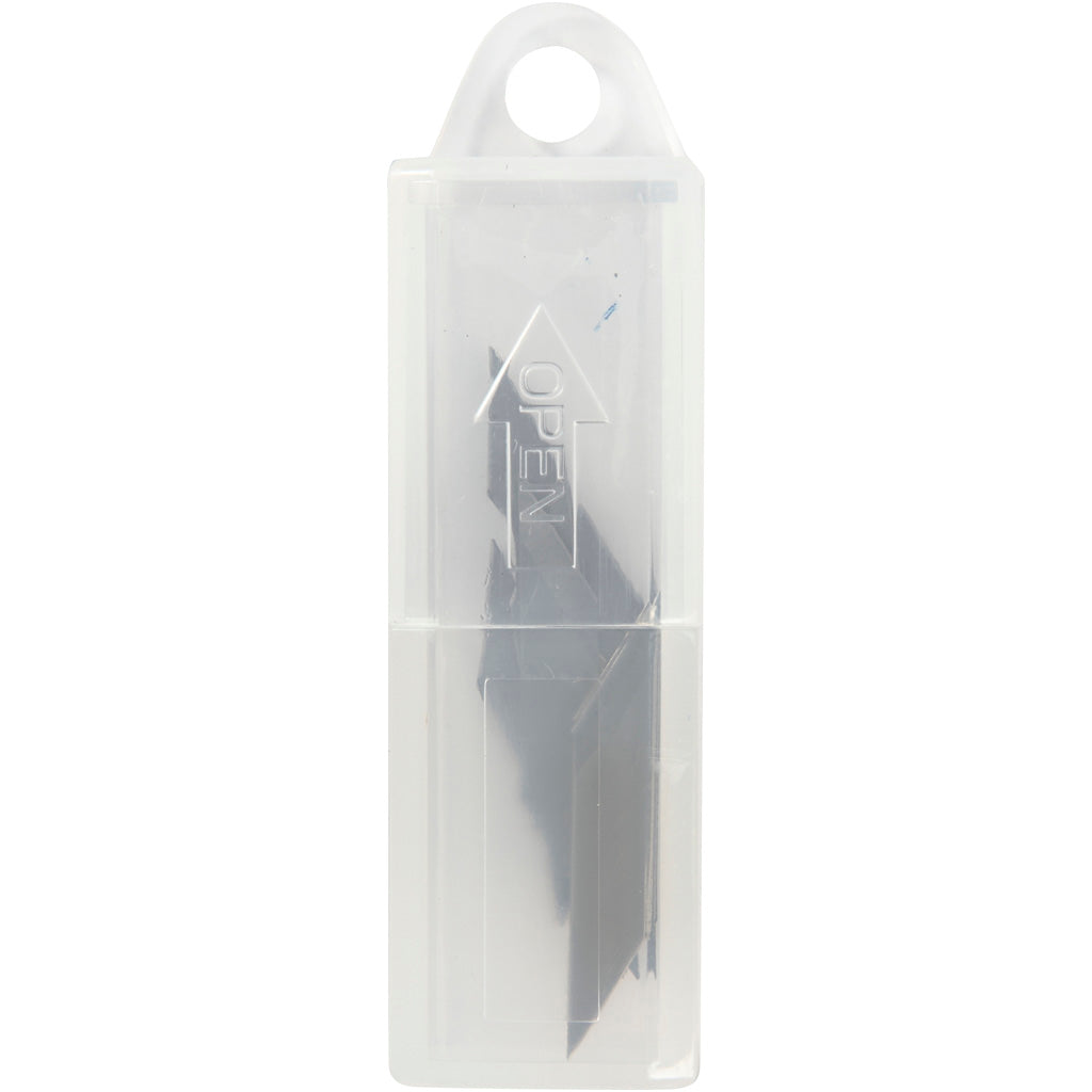 Https: www.cchobby.nl reserveblade-b-3-mm-50-piece-1-box