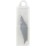 Https: www.cchobby.nl reserveblade-b-3-mm-50-piece-1-box