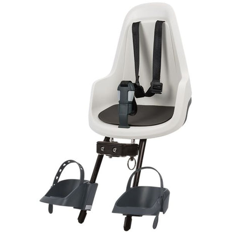 Sæde bobike mini go vanilje cup kage