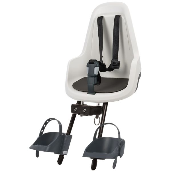 Sæde bobike mini go vanilje cup kage