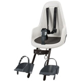 Sæde bobike mini go vanilje cup kage